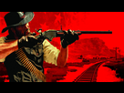 https://image.noelshack.com/fichiers/2016/41/1476654363-red-dead-redemption-2.jpg