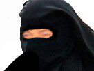 https://image.noelshack.com/fichiers/2016/42/1476657357-1474232894-1474232581-risitasburka.png