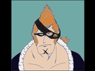 https://image.noelshack.com/fichiers/2016/42/1476657465-colo-x-drake-one-piece-by-brufica-d4c2ktw.jpg