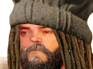 https://image.noelshack.com/fichiers/2016/42/1476658455-risitas-nuit-debout.png