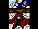 https://image.noelshack.com/fichiers/2016/42/1476663585-commission-gift-comic-5-by-marvelousmanga.jpg