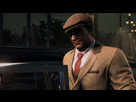 https://image.noelshack.com/fichiers/2016/42/1476674498-joe-mafia3-360430-screenshots-20161017031306-1.jpg