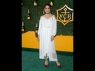 https://image.noelshack.com/fichiers/2016/42/1476680364-vanessa-hudgens-veuve-clicquot-polo-classic-los-angeles-15-10-2016-4-1.jpg