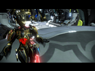 https://image.noelshack.com/fichiers/2016/42/1476696893-warframe0067.jpg