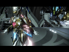 https://image.noelshack.com/fichiers/2016/42/1476696914-warframe0069.jpg