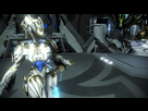 https://image.noelshack.com/fichiers/2016/42/1476696933-warframe0071.jpg