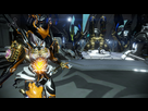 https://image.noelshack.com/fichiers/2016/42/1476697010-warframe0072.jpg