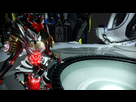 https://image.noelshack.com/fichiers/2016/42/1476697031-warframe0074.jpg