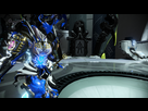 https://image.noelshack.com/fichiers/2016/42/1476697051-warframe0075.jpg