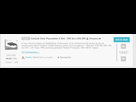 https://image.noelshack.com/fichiers/2016/42/1476697400-screenshot-1.jpg