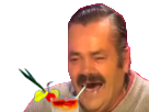 https://image.noelshack.com/fichiers/2016/42/1476701815-1466715141-risitas148.png