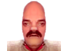 https://image.noelshack.com/fichiers/2016/42/1476703084-issou-4eme-dimension.png