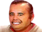 https://www.noelshack.com/2016-42-1476713023-1474490303-risitas468.png