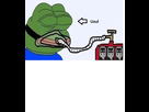 https://image.noelshack.com/fichiers/2016/42/1476714630-tumblr-nkcitfguw91u9ym0bo1-1280.jpg