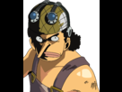 https://image.noelshack.com/fichiers/2016/42/1476720252-psphl1cbnicreyids1bhn-vu6ak.png