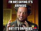 https://image.noelshack.com/fichiers/2016/42/1476721760-orpheus.jpg