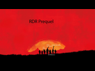https://image.noelshack.com/fichiers/2016/42/1476725128-rdr-prequel.jpg