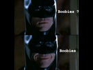 https://image.noelshack.com/fichiers/2016/42/1476725724-tdk-batman3.jpg