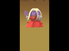 https://image.noelshack.com/fichiers/2016/42/1476726019-img-5984.png