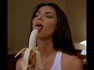 https://image.noelshack.com/fichiers/2016/42/1476726043-tgifs-ice-cream-roselyn-sanchez.gif