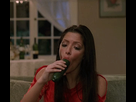 https://image.noelshack.com/fichiers/2016/42/1476726079-giphylol.gif