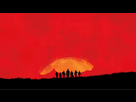 https://image.noelshack.com/fichiers/2016/42/1476726527-red-dead-3.jpg