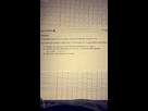https://image.noelshack.com/fichiers/2016/42/1476728459-snapchat-1542484304.jpg