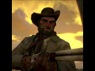 https://image.noelshack.com/fichiers/2016/42/1476730834-1660789-rdr-exodus11.jpg