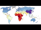 https://www.noelshack.com/2016-42-1476736164-national-iq-per-country-estimates-by-lynn-and-vanhanen-2006.png