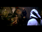 https://image.noelshack.com/fichiers/2016/42/1476789970-bib-introduces-luke-to-jabba-as-leia-looks-on.jpg