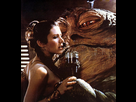 https://image.noelshack.com/fichiers/2016/42/1476789986-slave-leia-princess-leia-organa-solo-skywalker-34240705-464-500.jpg