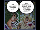 https://image.noelshack.com/fichiers/2016/42/1476790013-peredemjosgard.png