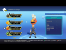 https://image.noelshack.com/fichiers/2016/42/1476798845-ps-messages-20161018-155304.jpg