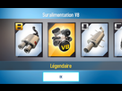 https://image.noelshack.com/fichiers/2016/42/1476799872-asphalt-8-airborne-18-10-2016-14-35-09.png