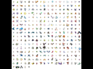 https://image.noelshack.com/fichiers/2016/42/1476801394-dex-complete.jpg