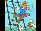 https://www.noelshack.com/2016-42-1476806032-quiz-tintin-nous-mene-en-bateau-2648.jpeg