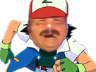 https://image.noelshack.com/fichiers/2016/42/1476807339-risitas-pokemon-dresseur.png