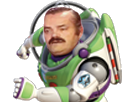 https://image.noelshack.com/fichiers/2016/42/1476807401-risitas-buzz-1.png