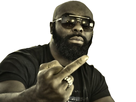 https://image.noelshack.com/minis/2016/42/1476809171-kaaris.png