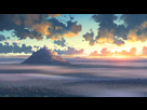 https://image.noelshack.com/fichiers/2016/42/1476809683-wallpaper-5.jpg