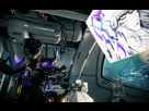 https://image.noelshack.com/fichiers/2016/42/1476810843-warframe0002.jpg