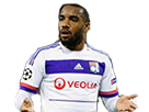 https://image.noelshack.com/fichiers/2016/42/1476814040-1472580566-lacazette-reclame.png