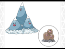 https://image.noelshack.com/fichiers/2016/42/1476815109-pokemon-forme-alola-triopikeur.jpg