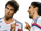 https://image.noelshack.com/fichiers/2016/42/1476815170-1472591912-gourcuff.jpg
