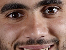 https://image.noelshack.com/fichiers/2016/42/1476817401-ghezzal7.png