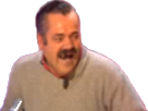 https://image.noelshack.com/fichiers/2016/42/1476817523-1475580006-1466366296-risitas60.png
