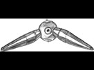 https://image.noelshack.com/fichiers/2016/42/1476819405-machine-robot-by-lordenki1-dal7ww6.jpg
