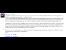 https://image.noelshack.com/fichiers/2016/42/1476819646-5259-noelpush.png