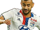 https://image.noelshack.com/fichiers/2016/42/1476822488-ghezzal6.png