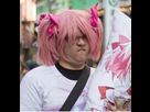 https://image.noelshack.com/fichiers/2016/42/1476822997-capture-d-ecran-2016-10-18-a-22-36-23.png